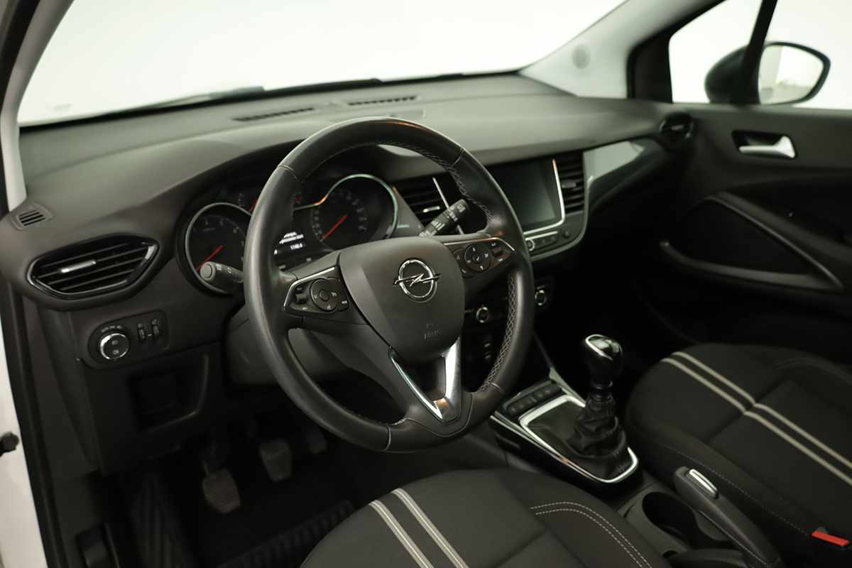 opel-crossland-2023-gasolina-1199cc