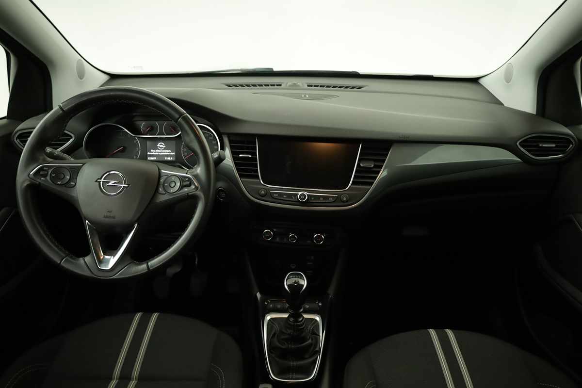 opel-crossland-2023-gasolina-1199cc