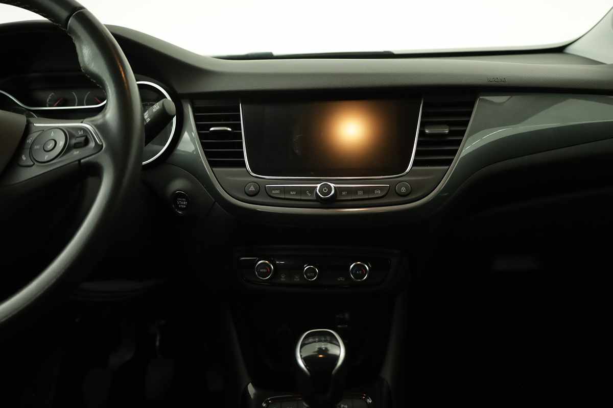 opel-crossland-2023-gasolina-1199cc