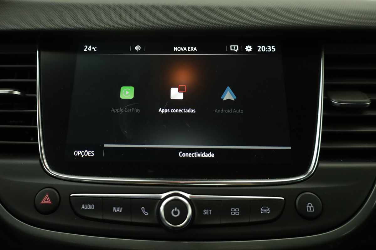 opel-crossland-2023-gasolina-1199cc