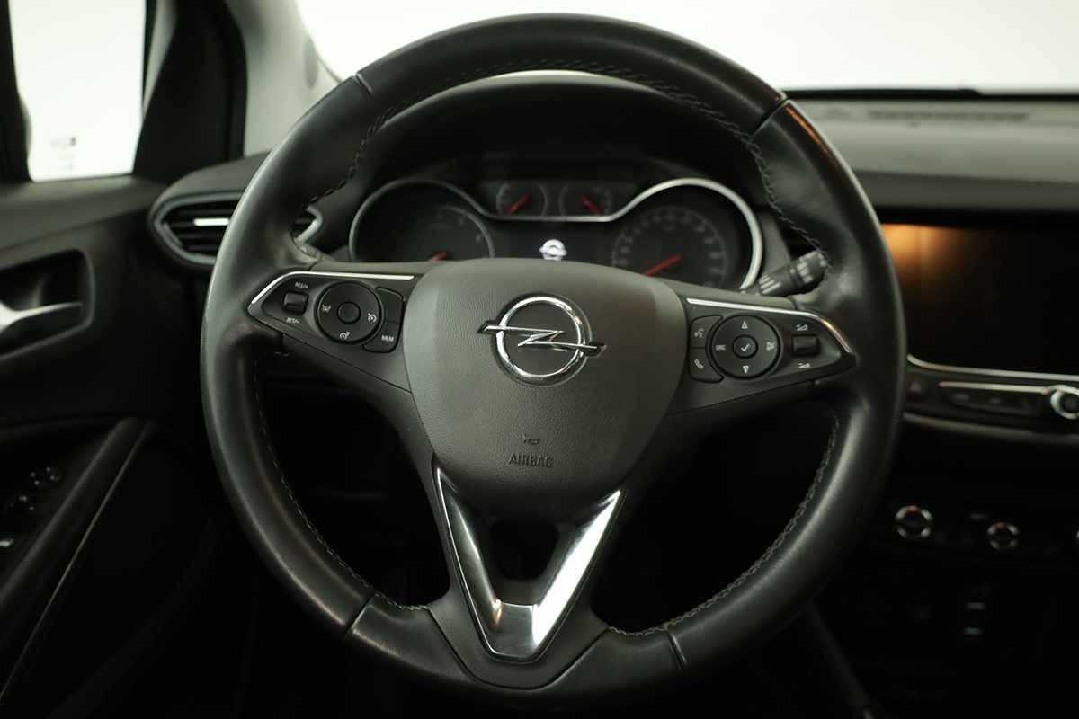 opel-crossland-2023-gasolina-1199cc