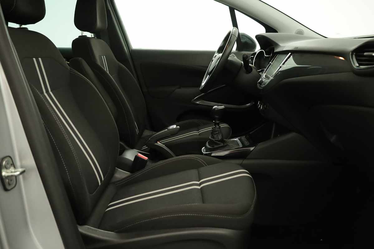 opel-crossland-2023-gasolina-1199cc