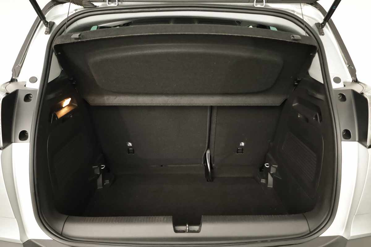 opel-crossland-2023-gasolina-1199cc