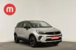 opel-crossland-2023-gasolina-1199cc