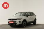 opel-crossland-2023-gasolina-1199cc