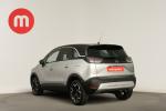 opel-crossland-2023-gasolina-1199cc