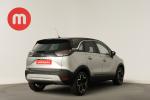 opel-crossland-2023-gasolina-1199cc