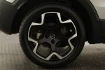 opel-crossland-2023-gasolina-1199cc