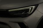 opel-crossland-2023-gasolina-1199cc