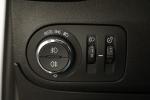 opel-crossland-2023-gasolina-1199cc