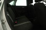 opel-crossland-2023-gasolina-1199cc