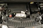opel-crossland-2023-gasolina-1199cc