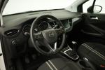 opel-crossland-2023-gasolina-1199cc