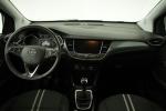 opel-crossland-2023-gasolina-1199cc