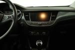 opel-crossland-2023-gasolina-1199cc