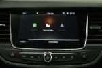 opel-crossland-2023-gasolina-1199cc