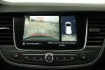 opel-crossland-2023-gasolina-1199cc