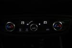 opel-crossland-2023-gasolina-1199cc
