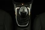 opel-crossland-2023-gasolina-1199cc