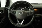 opel-crossland-2023-gasolina-1199cc