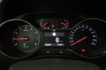opel-crossland-2023-gasolina-1199cc