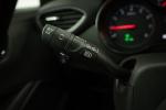 opel-crossland-2023-gasolina-1199cc