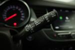 opel-crossland-2023-gasolina-1199cc