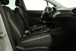 opel-crossland-2023-gasolina-1199cc