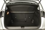 opel-crossland-2023-gasolina-1199cc