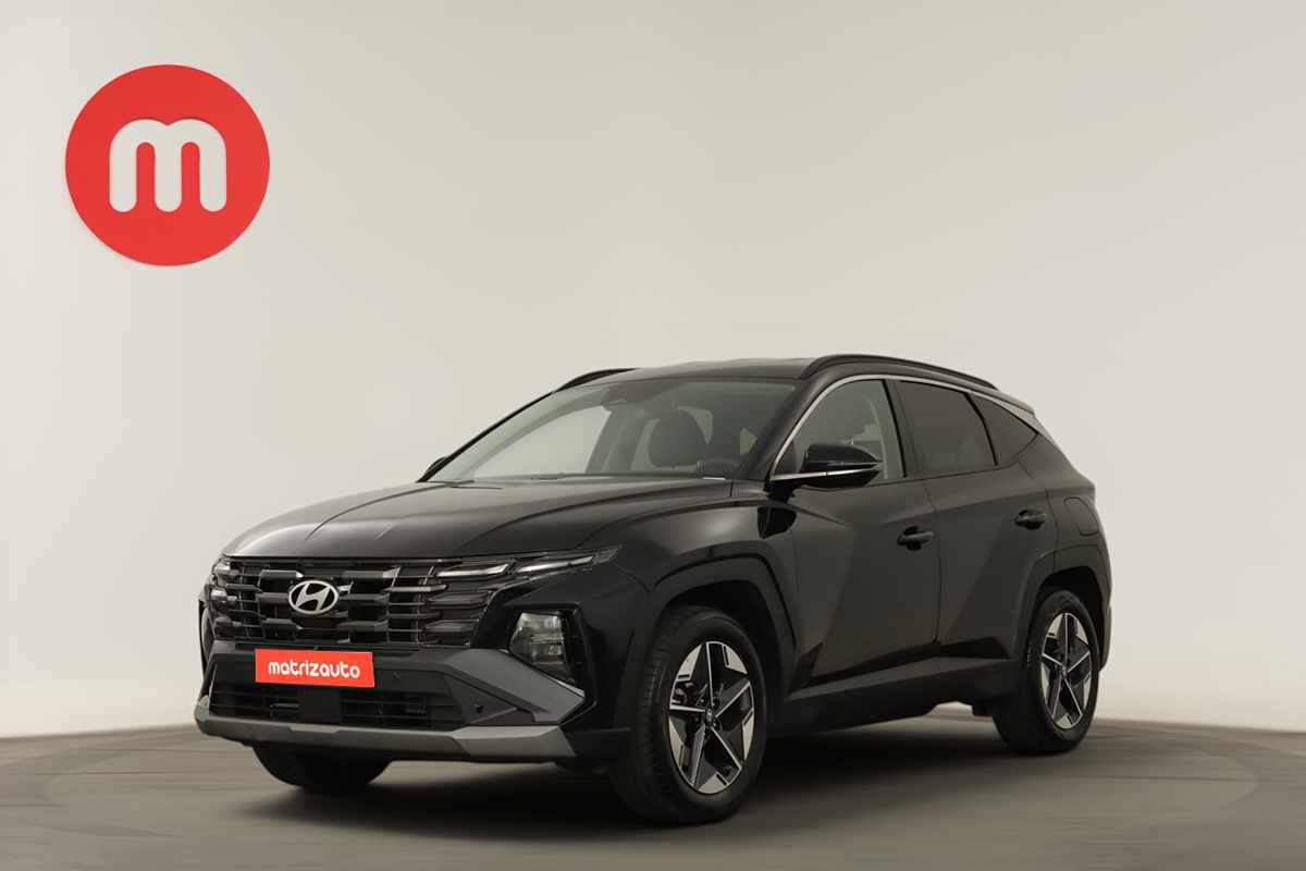 hyundai-tucson-2024-hibrido-a-gasolina-1598cc