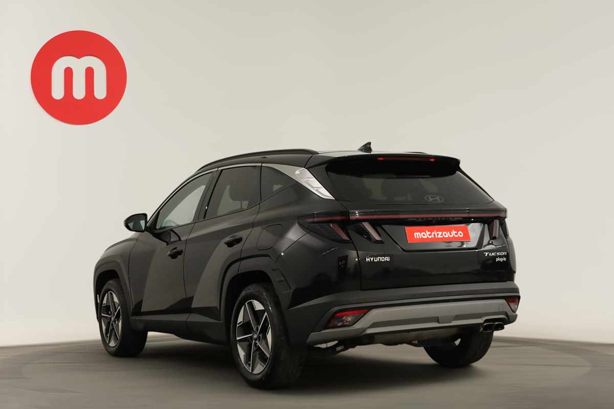 hyundai-tucson-2024-hibrido-a-gasolina-1598cc