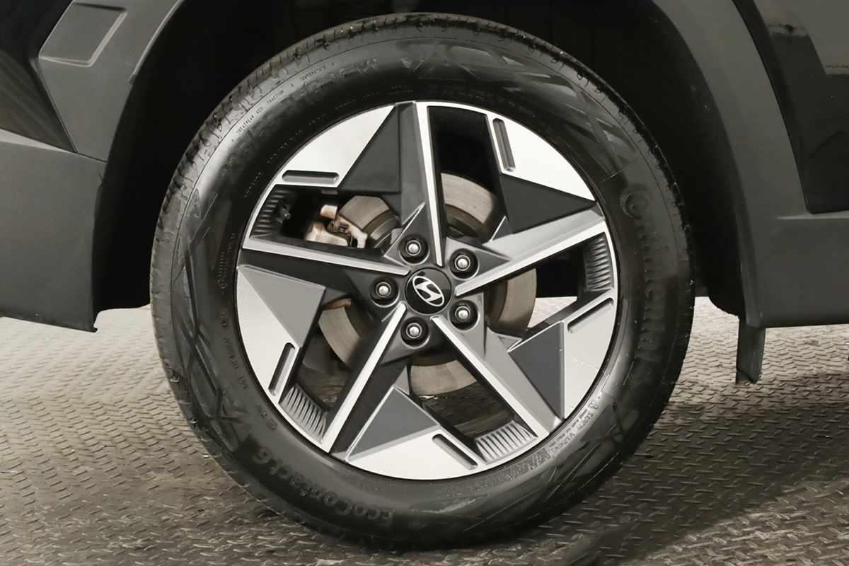 hyundai-tucson-2024-hibrido-a-gasolina-1598cc