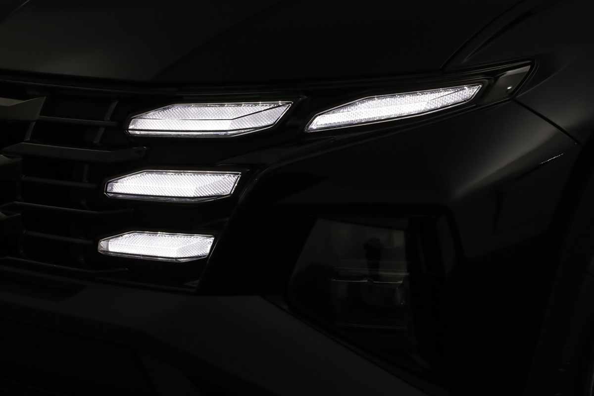 hyundai-tucson-2024-hibrido-a-gasolina-1598cc