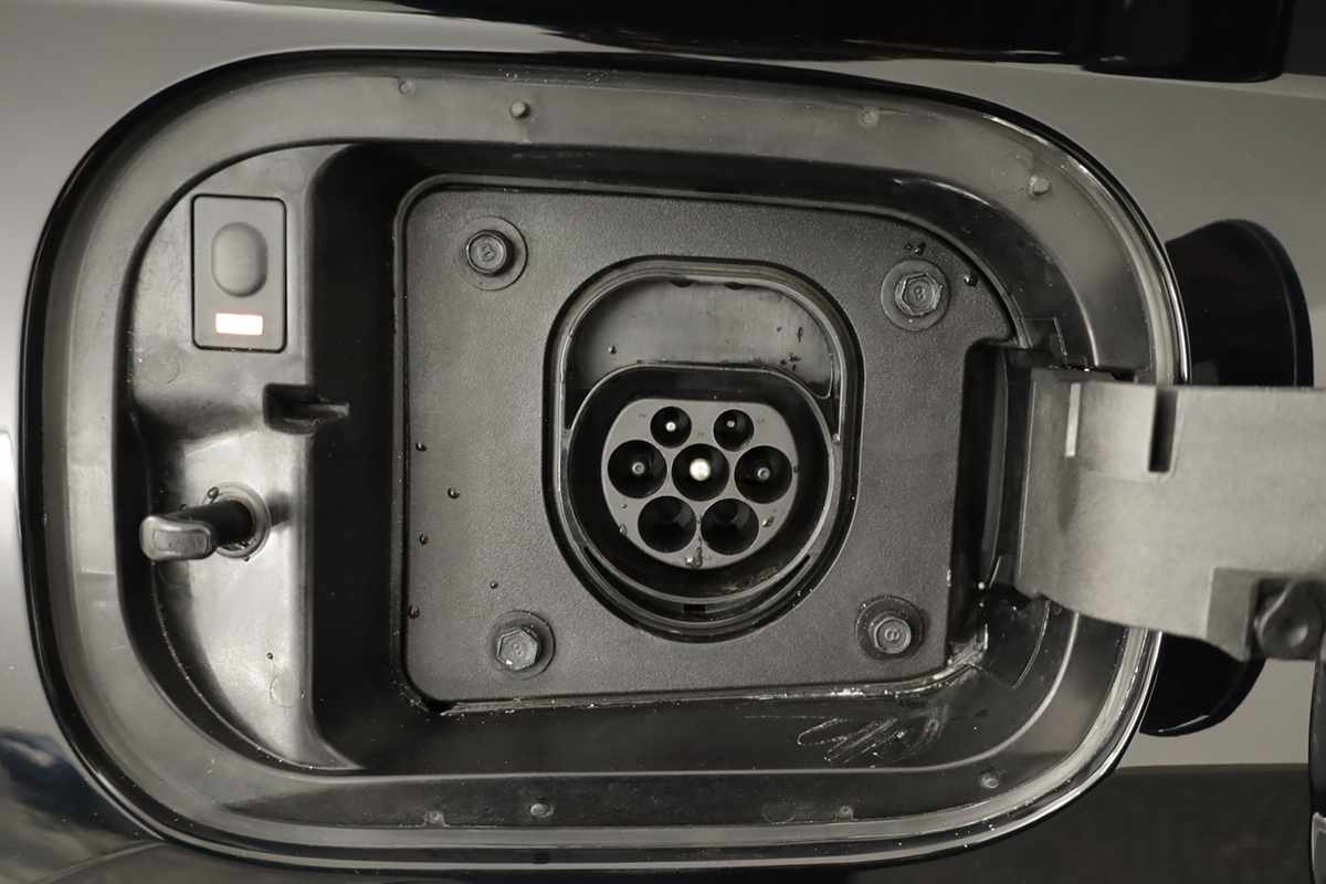 hyundai-tucson-2024-hibrido-a-gasolina-1598cc