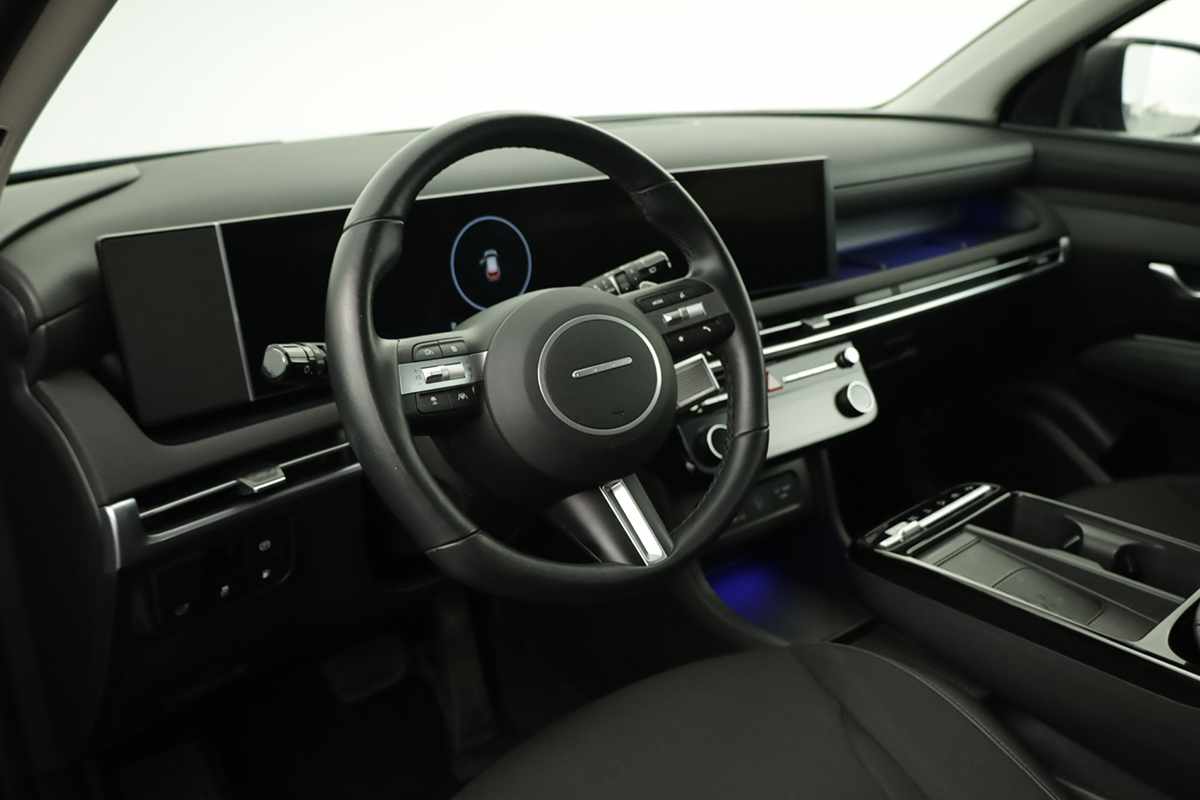 hyundai-tucson-2024-hibrido-a-gasolina-1598cc