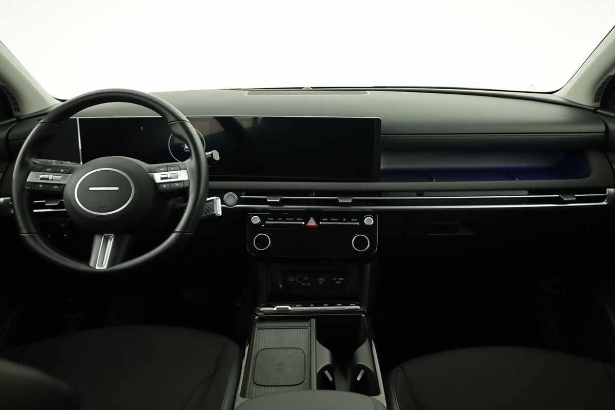 hyundai-tucson-2024-hibrido-a-gasolina-1598cc