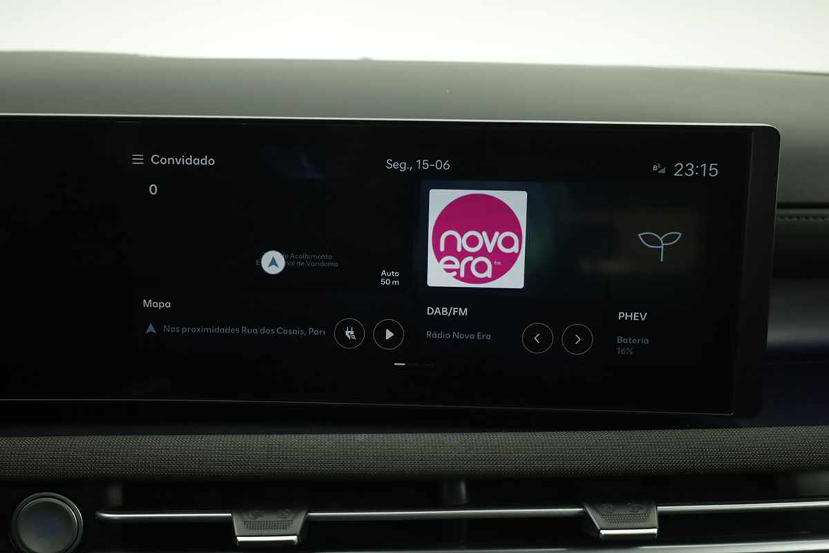 hyundai-tucson-2024-hibrido-a-gasolina-1598cc