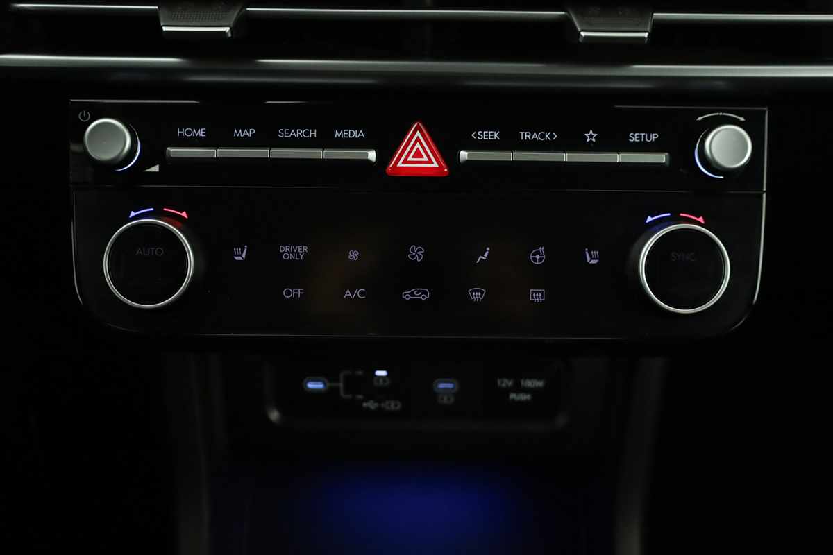 hyundai-tucson-2024-hibrido-a-gasolina-1598cc