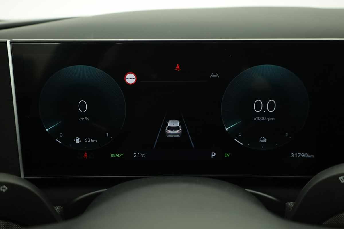 hyundai-tucson-2024-hibrido-a-gasolina-1598cc