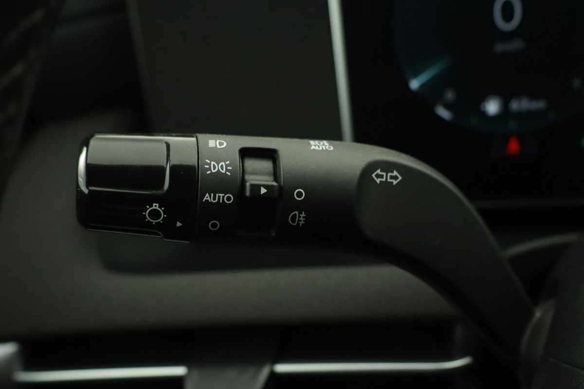 hyundai-tucson-2024-hibrido-a-gasolina-1598cc