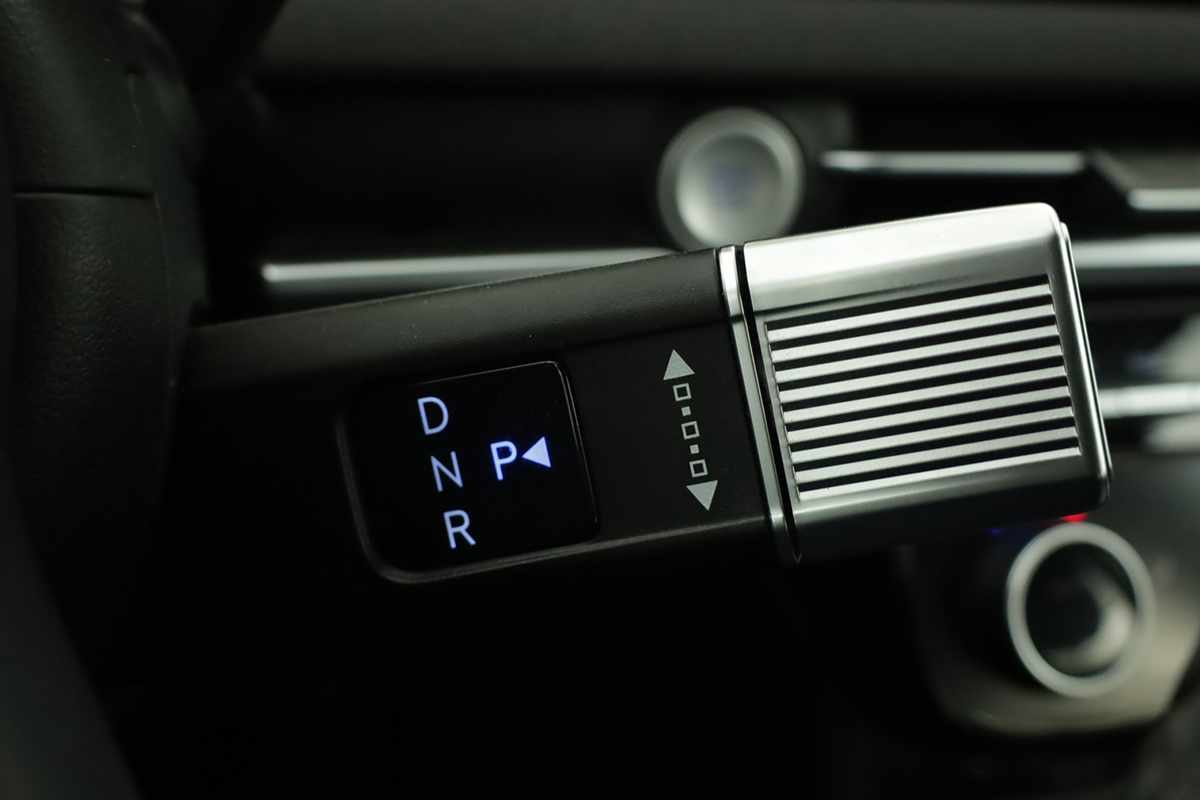 hyundai-tucson-2024-hibrido-a-gasolina-1598cc