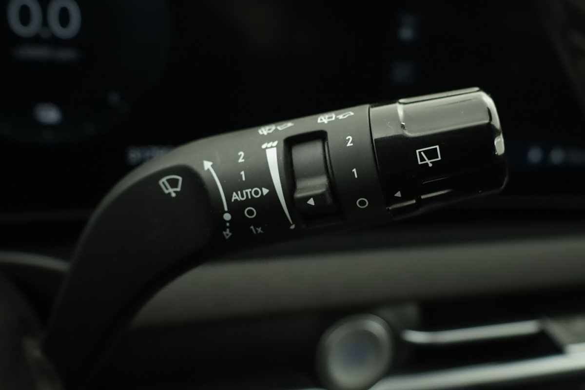 hyundai-tucson-2024-hibrido-a-gasolina-1598cc