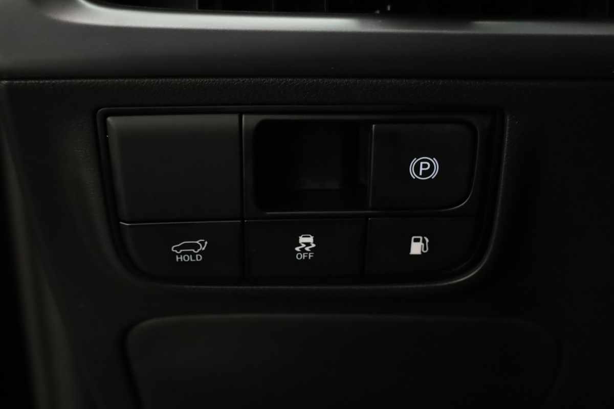 hyundai-tucson-2024-hibrido-a-gasolina-1598cc