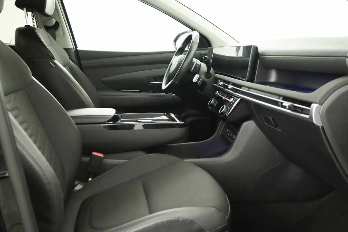 hyundai-tucson-2024-hibrido-a-gasolina-1598cc