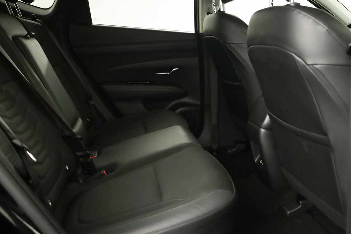 hyundai-tucson-2024-hibrido-a-gasolina-1598cc