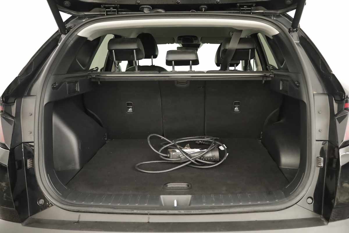 hyundai-tucson-2024-hibrido-a-gasolina-1598cc