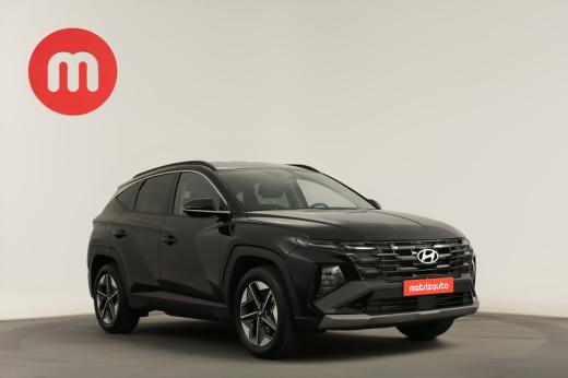 hyundai-tucson-2024-hibrido-a-gasolina-1598cc