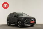 hyundai-tucson-2024-hibrido-a-gasolina-1598cc