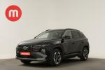 hyundai-tucson-2024-hibrido-a-gasolina-1598cc