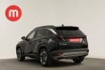hyundai-tucson-2024-hibrido-a-gasolina-1598cc